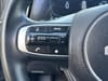 28 thumbnail image of  2025 Kia Sportage X-Line