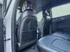 15 thumbnail image of  2025 Kia Sportage X-Line