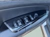 17 thumbnail image of  2025 Kia Sportage X-Line