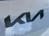 34 thumbnail image of  2025 Kia Sportage X-Line