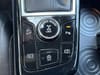 25 thumbnail image of  2025 Kia Sportage X-Line