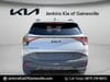 4 thumbnail image of  2025 Kia Sportage X-Line