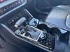 26 thumbnail image of  2025 Kia Sportage X-Line