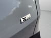 36 thumbnail image of  2025 Kia Sportage X-Line