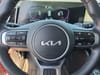 42 thumbnail image of  2025 Kia Sportage X-Line