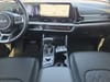 26 thumbnail image of  2025 Kia Sportage X-Line