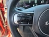 40 thumbnail image of  2025 Kia Sportage X-Line
