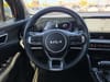 25 thumbnail image of  2025 Kia Sportage X-Line