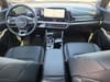 24 thumbnail image of  2025 Kia Sportage X-Line