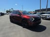 16 thumbnail image of  2025 Kia Sportage X-Line