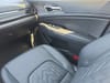 27 thumbnail image of  2025 Kia Sportage X-Line