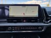 33 thumbnail image of  2025 Kia Sportage X-Line