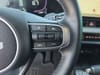 41 thumbnail image of  2025 Kia Sportage X-Line