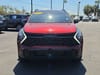 17 thumbnail image of  2025 Kia Sportage X-Line