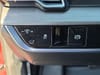 39 thumbnail image of  2025 Kia Sportage X-Line