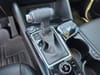 38 thumbnail image of  2025 Kia Sportage X-Line