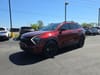 2 thumbnail image of  2025 Kia Sportage X-Line