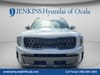 9 thumbnail image of  2025 Kia Telluride EX X-Line