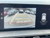 22 thumbnail image of  2025 Kia Telluride EX X-Line