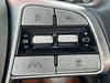 30 thumbnail image of  2025 Kia Telluride EX X-Line