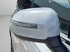 38 thumbnail image of  2025 Kia Telluride EX X-Line