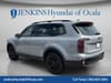 5 thumbnail image of  2025 Kia Telluride EX X-Line