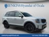 1 thumbnail image of  2025 Kia Telluride EX X-Line