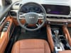 15 thumbnail image of  2025 Kia Telluride EX X-Line