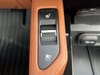 26 thumbnail image of  2025 Kia Telluride EX X-Line