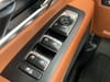 27 thumbnail image of  2025 Kia Telluride EX X-Line
