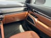 17 thumbnail image of  2025 Kia Telluride EX X-Line