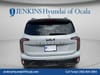 4 thumbnail image of  2025 Kia Telluride EX X-Line