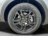37 thumbnail image of  2025 Kia Telluride EX X-Line