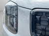35 thumbnail image of  2025 Kia Telluride EX X-Line