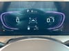 31 thumbnail image of  2025 Kia Telluride EX X-Line