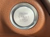 33 thumbnail image of  2025 Kia Telluride EX X-Line