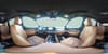 10 thumbnail image of  2025 Kia Telluride EX X-Line
