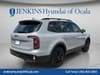 3 thumbnail image of  2025 Kia Telluride EX X-Line