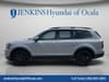 6 thumbnail image of  2025 Kia Telluride EX X-Line