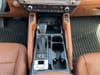 19 thumbnail image of  2025 Kia Telluride EX X-Line