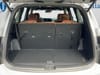 11 thumbnail image of  2025 Kia Telluride EX X-Line