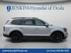 2 thumbnail image of  2025 Kia Telluride EX X-Line