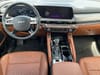 14 thumbnail image of  2025 Kia Telluride EX X-Line