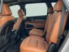 13 thumbnail image of  2025 Kia Telluride EX X-Line