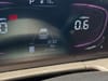 39 thumbnail image of  2025 Kia Telluride EX X-Line