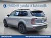 8 thumbnail image of  2025 Kia Telluride EX X-Line