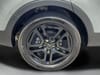 17 thumbnail image of  2025 Kia Telluride EX X-Line