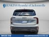 6 thumbnail image of  2025 Kia Telluride EX X-Line
