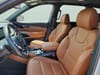 29 thumbnail image of  2025 Kia Telluride EX X-Line
