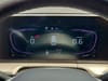 38 thumbnail image of  2025 Kia Telluride EX X-Line